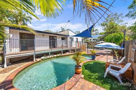 Property photo of 5 Lorien Avenue Coolum Beach QLD 4573