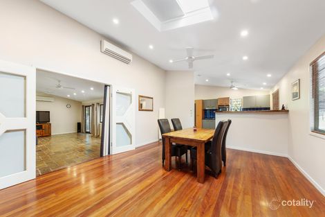 Property photo of 5 Lorien Avenue Coolum Beach QLD 4573