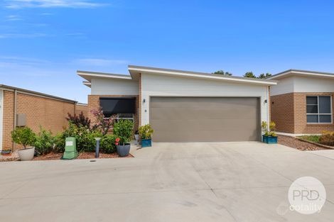 Property photo of 6/6 Ainslie Place Hillvue NSW 2340