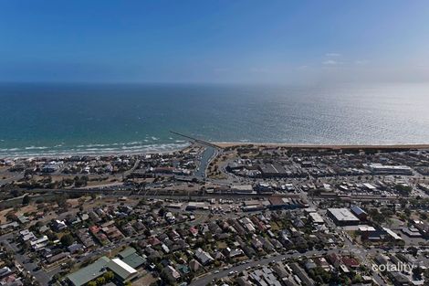 Property photo of 2/194 Beach Road Mordialloc VIC 3195