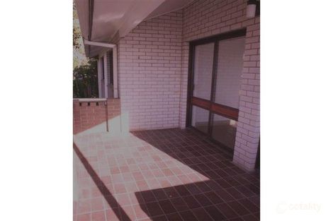 Property photo of 2/64 McCulloch Avenue Margate QLD 4019