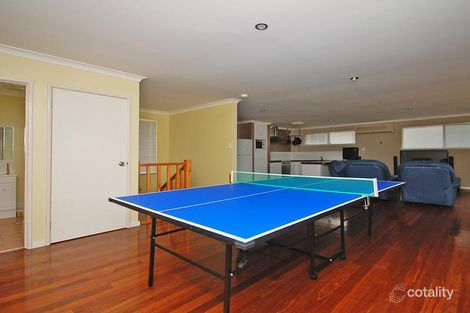 Property photo of 10 Acacia Court Jurien Bay WA 6516