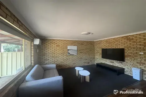 9/15-17 Macdonald St, Kalgoorlie, WA 6430