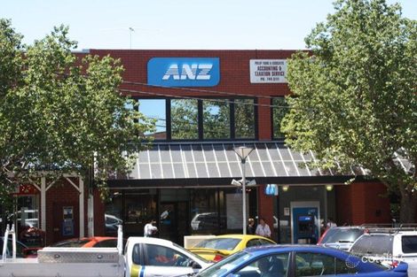 2/69-71 Evans St, Sunbury, VIC 3429