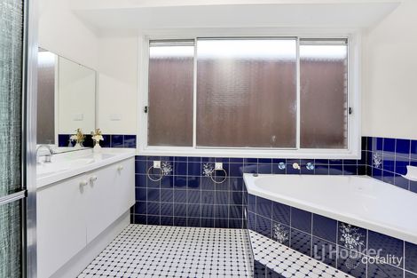 Property photo of 24 Sherridon Crescent Quakers Hill NSW 2763