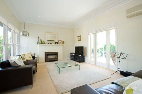 Property photo of 63 Black Street Brighton VIC 3186