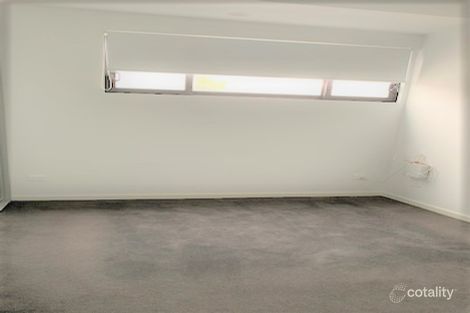 Property photo of 108/153 Parramatta Road Homebush NSW 2140