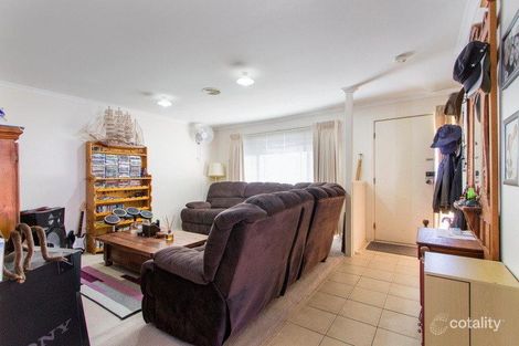 Property photo of 38 Marquis Avenue Mornington VIC 3931