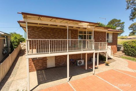 Property photo of 291 Newtown Road Bega NSW 2550