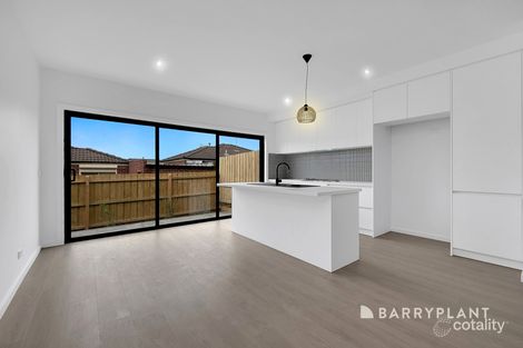Property photo of 8/1 Old Plenty Road South Morang VIC 3752