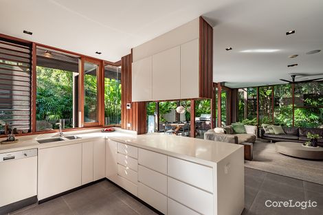 Property photo of 15 Wild Apple Court Noosa Heads QLD 4567