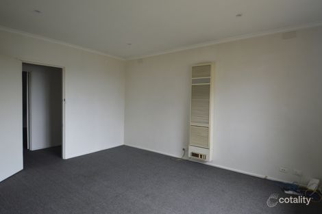 Property photo of 1/202 Gladstone Road Dandenong North VIC 3175