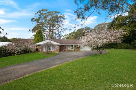 24 Merilbah Rd, Bowral, NSW 2576