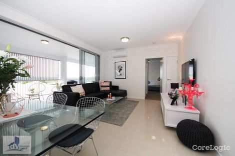 Property photo of 7/15 Newby Street Nundah QLD 4012