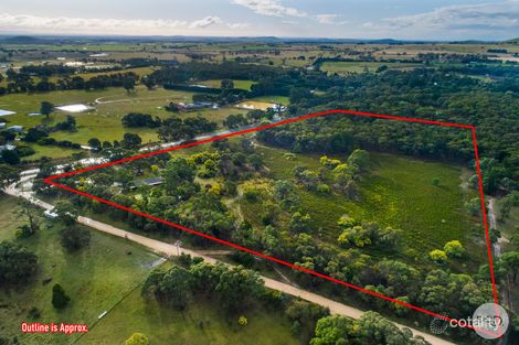 Property photo of 15 McMillan Road Broomfield VIC 3364