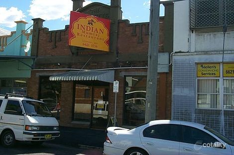 15 Molesworth St, Lismore, NSW 2480