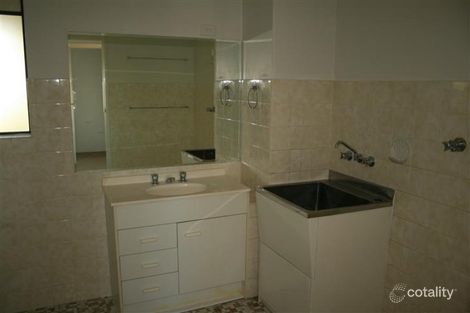 Property photo of 2/64 McCulloch Avenue Margate QLD 4019