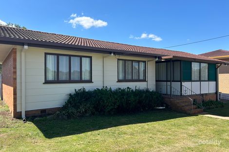 341 Alderley St, South Toowoomba, QLD 4350