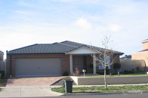 38 Stockton Dr, Cairnlea, VIC 3023