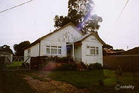 Property photo of 65 Military Road Merrylands NSW 2160