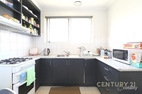 Property photo of 1/202 Gladstone Road Dandenong North VIC 3175