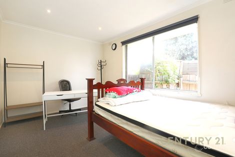 Property photo of 1/202 Gladstone Road Dandenong North VIC 3175