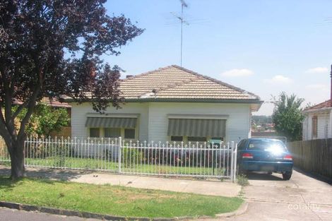 9 Kathleen St, Pascoe Vale South, VIC 3044