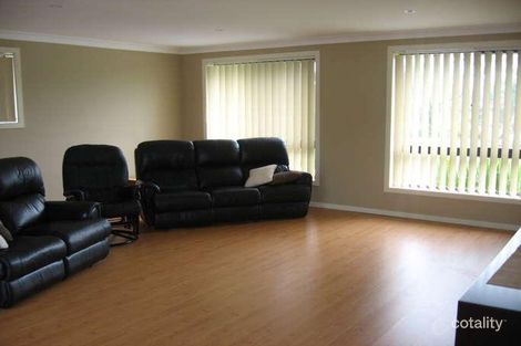 Property photo of 124 Glenhaven Road Glenhaven NSW 2156