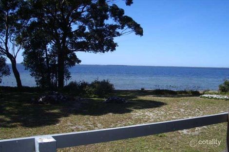 26 Sanctuary Ct, Raymond Island, VIC 3880