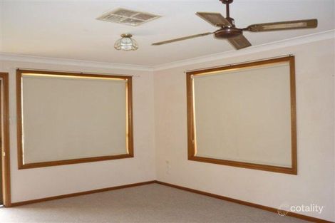 Property photo of 1/18 Alder Place Dubbo NSW 2830