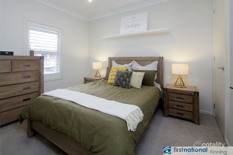Property photo of 7 Daws Street Cranbourne East VIC 3977