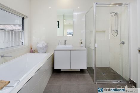 Property photo of 7 Daws Street Cranbourne East VIC 3977