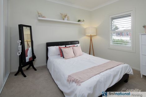 Property photo of 7 Daws Street Cranbourne East VIC 3977