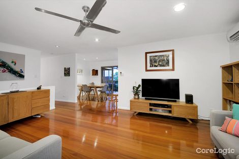 Property photo of 20 Cooradilla Street Jindalee QLD 4074