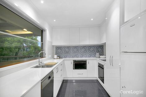 Property photo of 20 Cooradilla Street Jindalee QLD 4074