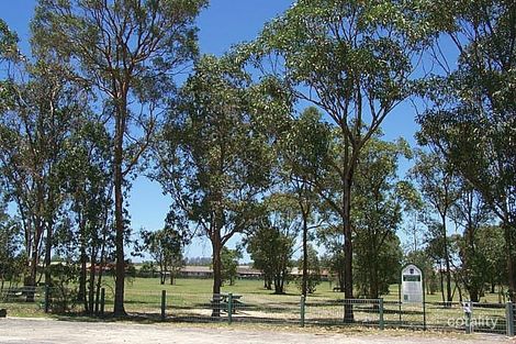 Cornish St, Coffs Harbour, NSW 2450