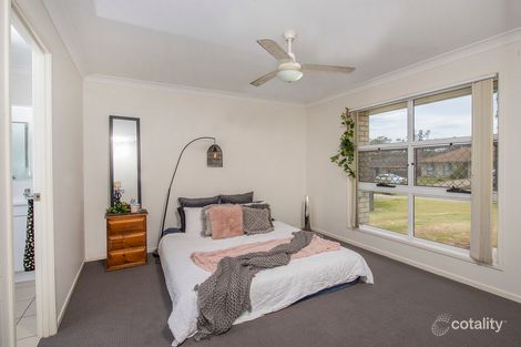 Property photo of 22 Denning Street Fernvale QLD 4306
