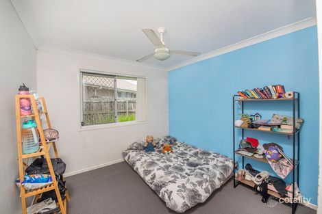 Property photo of 22 Denning Street Fernvale QLD 4306
