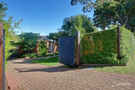 15 Morven St, Mornington, VIC 3931