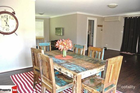 Property photo of 71 Sheaffe Street Callala Bay NSW 2540