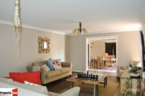 Property photo of 71 Sheaffe Street Callala Bay NSW 2540