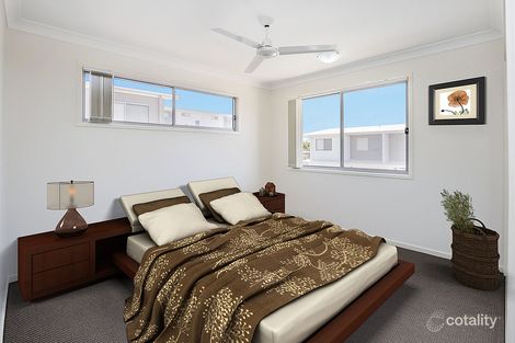 Property photo of 59/1 Linear Drive Mango Hill QLD 4509