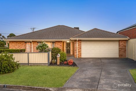 1-3 Oakland Dr, Drysdale, VIC 3222