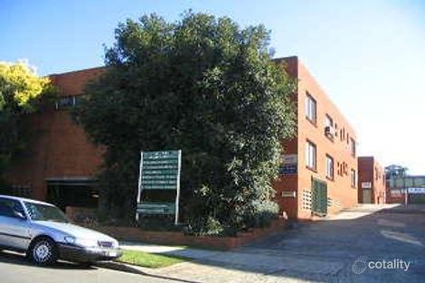 Property photo of 5/52-54 Stanley Street Peakhurst NSW 2210