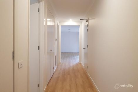 Property photo of 3/20 Westham Crescent Bayswater VIC 3153