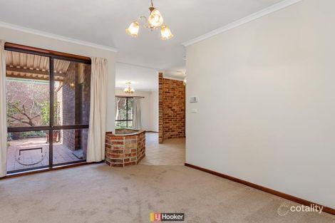 Property photo of 10 Collicott Circuit Macquarie ACT 2614