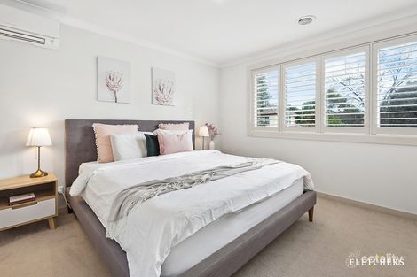 6a Costello St, Mont Albert North, VIC 3129