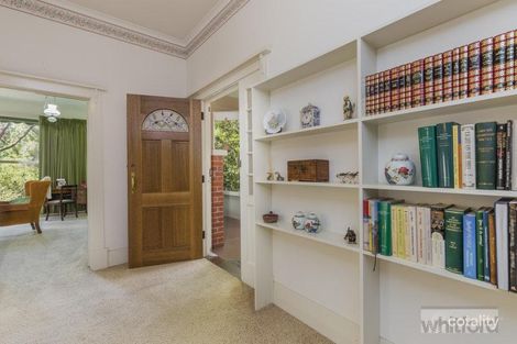 Property photo of 20 Stephen Street Newtown VIC 3220