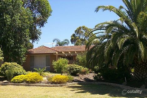 29 Caladenia St, Greenwood, WA 6024