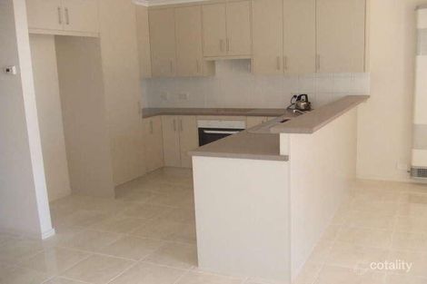 39 Lennard Dr, Moana, SA 5169